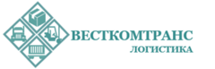 ВестКомТранс