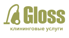 Исаева Анастасия Васильевна