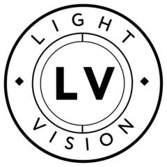 light vision