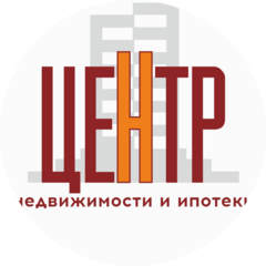 Жаксылыков