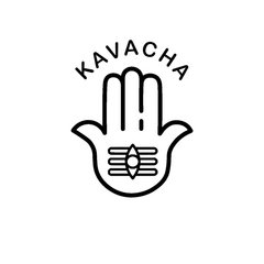 KAVACHA