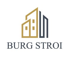 Burg Stroi