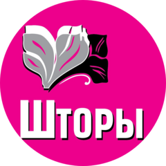 Полякова Елена Анатольевна