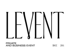 LEVENT event agency