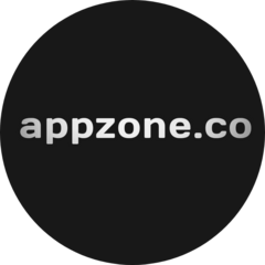 Ульянов Яков Владимирович