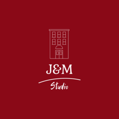J&M Studio