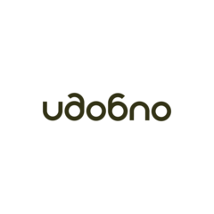 Udobno