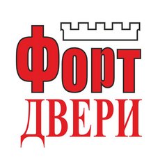 Двери Форт63