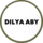   DILYA ABY