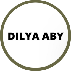 Studio&school Dilya Aby