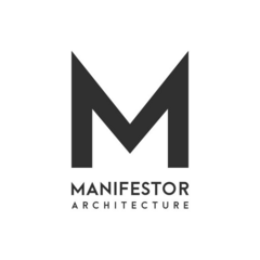 ТПО Манифестор
