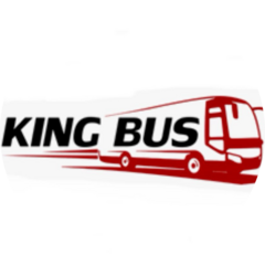 KING BUS