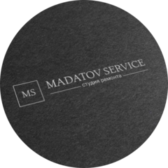 Madatov Service