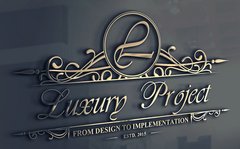 Luxury Project