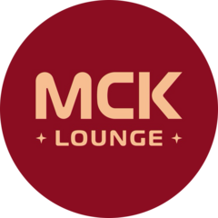 Кальянная МСК Lounge