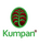 Kumpan