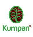 Kumpan