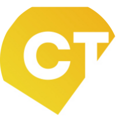 Стеклотехника
