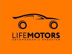 Lifemotors