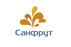 Санфрут