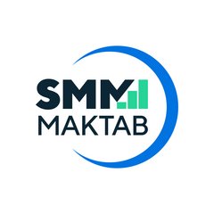 НОУ SMM MAKTAB