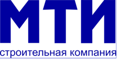 СК МТИ