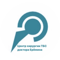 Центр Тазобедренного Сустава