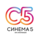  63