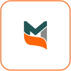 МЭЛ Тайм