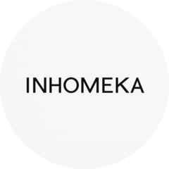 Овсянников Егор Вадимович