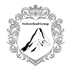 SWITZERLAND GROUP