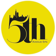 5th Avenue SPA