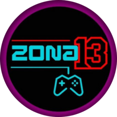 Zona 13 (ИП Капустин Максим Александрович)