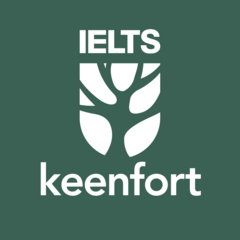 KEENFORT