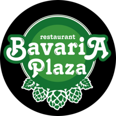 BAVARIA PLAZA