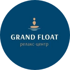 GrandFloat (ИП Комаров Степан Сергеевич)