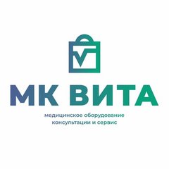 МК Вита