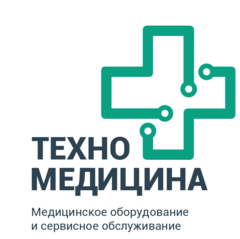 Техно Медицина