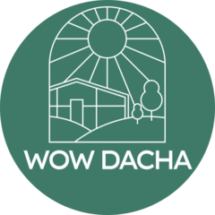 Wow Dacha