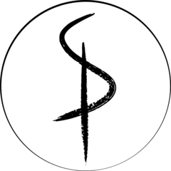 Studio Petrichor