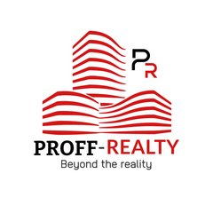 Proff-Realty