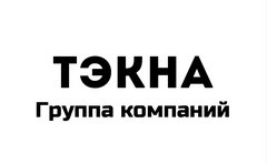 Тэкна