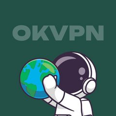 Кучера Александр Оскарович