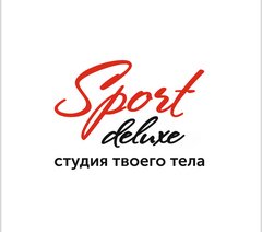 Sportdeluxe