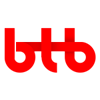 BTB Digital Agency