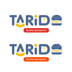 TARIDO