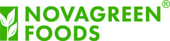 NOVAGREEN FOODS