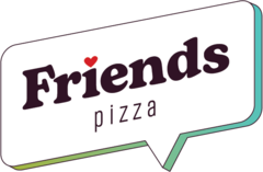 Кафе Friends Pizza