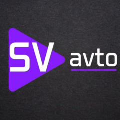 SV avto