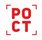 ГК Рост